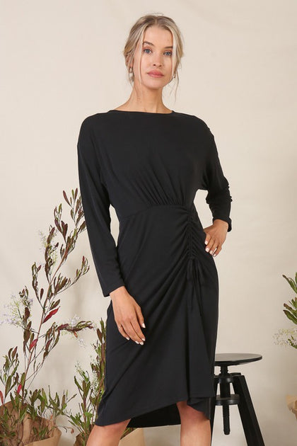 Boutique Dresses, Dress Boutique Online | Image Boutique – ImageBoutique